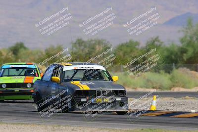 media/Oct-15-2023-Lucky Dog Racing Chuckwalla (Sun) [[f659570f60]]/2nd Stint Turn 2/